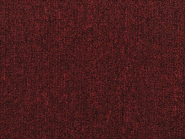 76f836d879a780acdbafbe75d0a26d9c_1693294822_8446.jpg