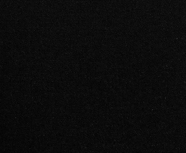 76f836d879a780acdbafbe75d0a26d9c_1693294845_8762.jpg