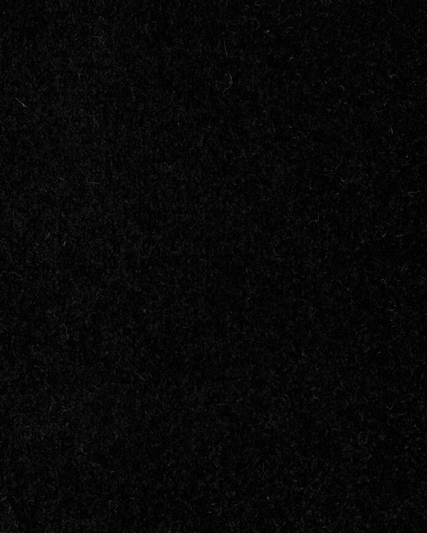 76f836d879a780acdbafbe75d0a26d9c_1693296599_0736.jpg