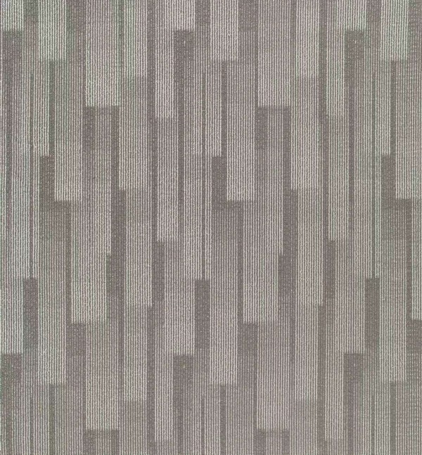 76f836d879a780acdbafbe75d0a26d9c_1693297200_993.jpeg